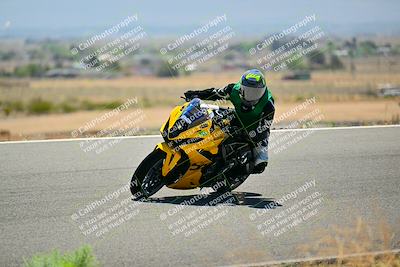 media/Apr-13-2025-TrackXperience (Sun) [[fb1ef998a6]]/Level 1 (Beginner)/Turn 8 (Session 3)/